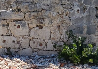 Kekova, Turkiye, Excursions in Turkiye