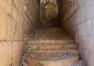 Myra Tombs and Myra Ruins, Excursions in Turkiye